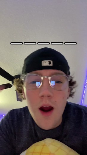 Word Puzzle Challenge: Can You Guess the 5-Letter Word?