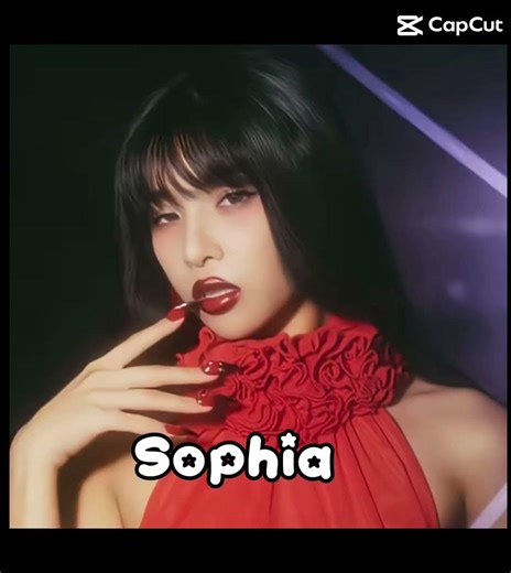 ￼￼Typing KATSEYE names with me eyes closed. #KATSEYE