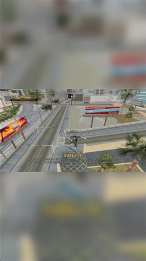 THUG Pro: Learning How To THUG1 Boostplant