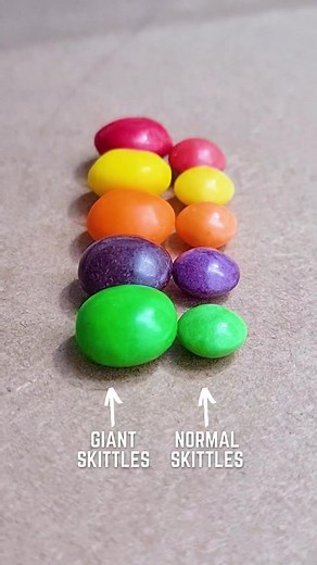 Pik n Mix Lollies NZ on TikTok