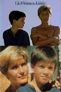 Venus and Lulu - Movie