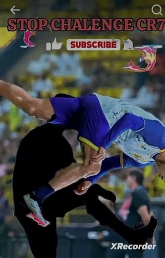 #new#stopchallange #edit #football #foryou #viralvideo #subscribe #messi #ronaldo 🔥🔥🔥🥶🥶🥶🤯🤯😍😍🤯🤯🤩🤩🤩🤩🤩🔥