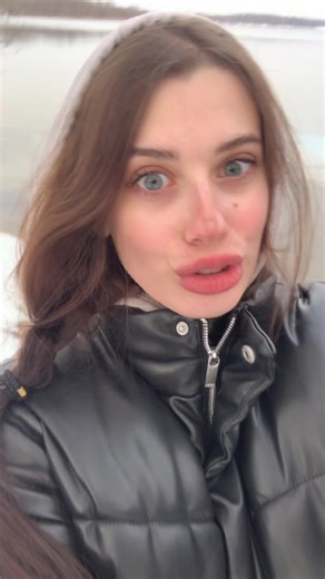 Filmy użytkownika Эля Шеремет (@elochki_palo4ki) z muzyką оригинальный звук - Лёлик