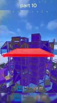 (part 10) The Best 4x4 In #rust #rustconsole #rusttutorial #rustgame #rustpvp #rustclips #rustraid