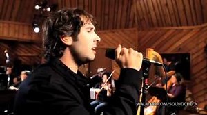 ALEJATE Lyrics - JOSH GROBAN | eLyrics.net