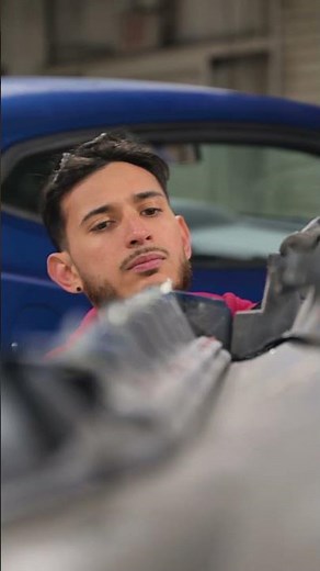 Auto Body Repair Shop In Atlanta, GA - Atlanta Auto Collision Center