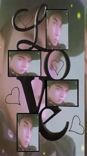 ku pegang janji dalam doa