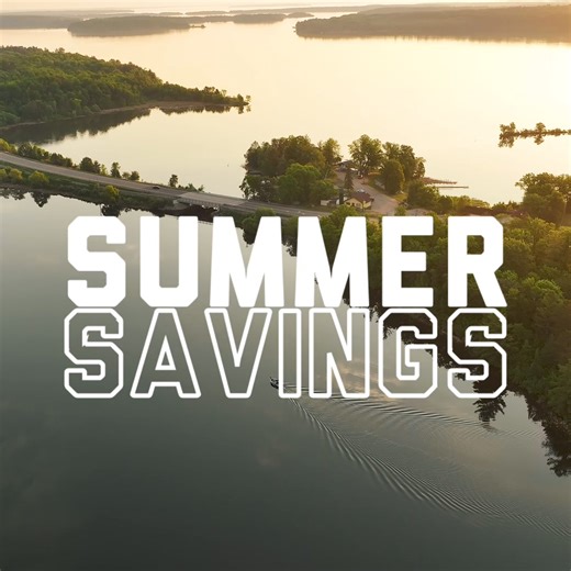 4.5K views · 25 reactions | Summer is here, and so are the savings. Save huge on select 2023 and 2024 models. Hit the link or see a participating dealer for details | https://bit.ly/4cis9vb | Lund Boats | Facebook