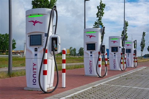 Objectif 2030 : 400 000 bornes… la France est-elle vraiment sur la bonne trajectoire ?