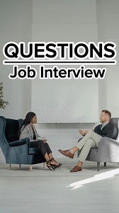 1.4K views · 37 reactions | Anglais Rapide.- Job interview. #anglaisrapide #learnenglishdaily #englishspeakingpractice #anglaisfacile #ESOL #apprendrelanglais #englishvocabulary | I Love Ayiti | Facebook