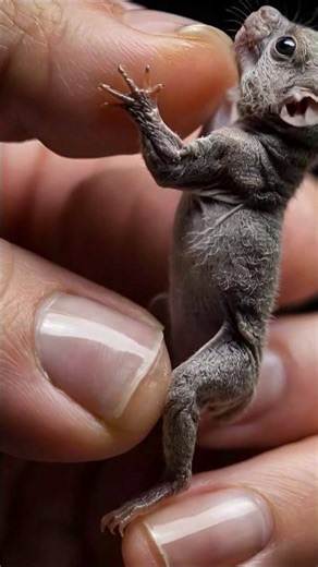 cute little panda#shorts #viralvideo #panda