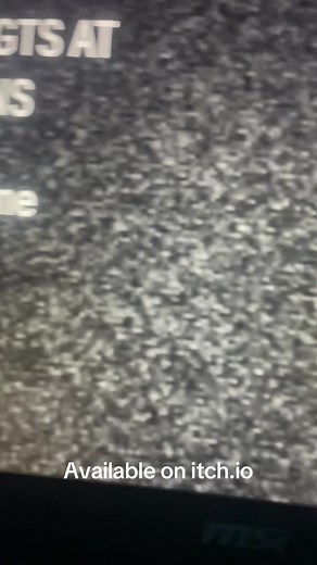 Five Nights at Epstein's - A Unique Horror Game Experience