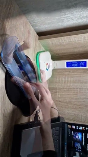 Let's put some Temu Screen Protectors on my S25 Ultra (it still ended well) #samsung#s25ultra