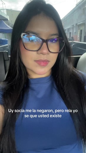 Humorous Skits About Friendship and Existence