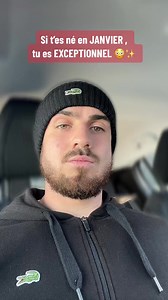 25K views · 448 reactions | Qui est né en Janvier ? ✨殺 | Bryan BM Coaching | Facebook