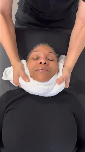 Adina Howard, R&B legend, gets entire spine cracked