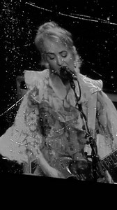 May 15, 2025 Palms Casino Resort The Pearl Theater Las Vegas Nevada | Go-Go's