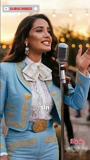 Mariachi Femenino - Que Hablen Lo Que Quieran 🎻 ¡Con toda la fuerza y el sentimiento!