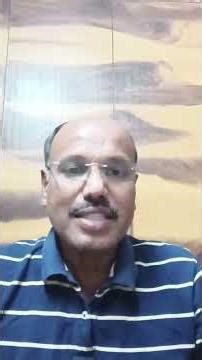 Real Client Review | Nutripolitics Fat Loss Program #shorts #nutripolitics #fatloss #nutrition #gut