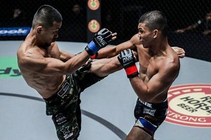 379K views · 305 shares | After suffering the first loss of his...