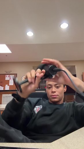 Army Get Up Drill: Drill Sergeant Wake Up Call Explained