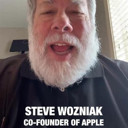 53K views · 52 reactions | Turn any sentence into a working app in minutes! Speed isn't a luxury, it's a survival skill. Famous.ai rewrites the rules: full-stack apps built fast & ready to launch  No-code? No problem. Build what you dream about NOW and dominate your market! Join at https://join.famous.ai/ | Alex Mehr, Ph.D. | Facebook