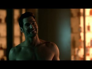 Lucifer 1E04