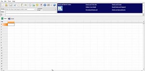 Hướng dẫn sử dụng DataLoad