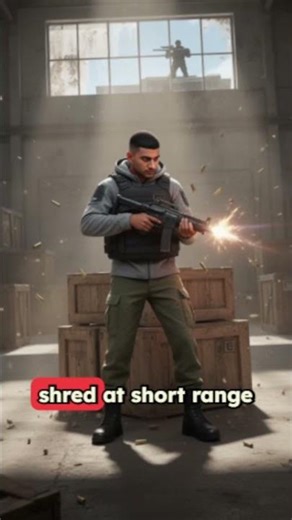 BGMI New Update Changed EVERYTHING 😱🔥 #bgmi #bgmi new update