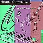 Various - Smooth Grooves 2