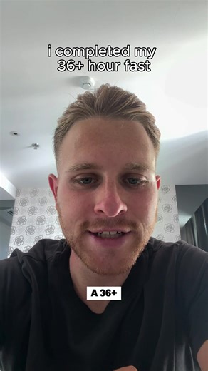 Fasting is the ultimate healer from within, the amazing benefits fasting has helped with and many of my clients…. 1. Creating a healthy relationship with food, allowing me understand actual hunger and not just eating out of emotion 2. Healing chronic gut issues which I was dealing with. 3. Allows me to feel mentally sharper and focused when working 4. Lowers my inflammation and helps improve recovery 5. Controls my blood sugar so I’m way less hungry and promotes increased ketones. Fasting is an 