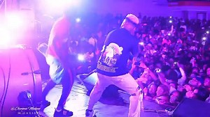 71K views · 5K reactions | Watch Charisma's performance at Eli Njuchi's Album launch  | Charisma Madness | Facebook