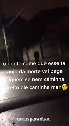 #foryoupage #aleatoria #fyyyy #morreounãomorre #dia30demarço #morreu 🤔🤔🤔🤔