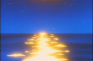 Saban's Adventures of the Little Mermaid (TV Series 1991– )