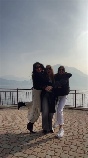 Explore the Beauty of Lake Como, Italy