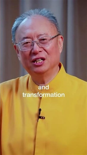 Transform Your Life with Qigong 🧘‍♂️ | Ancient Practice for Health & Healing #shorts