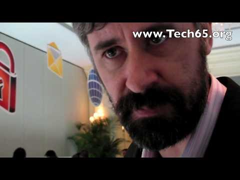 HPttfn: HP ProBook (Part 2) - HP SpareKey, HP File Sanitiser