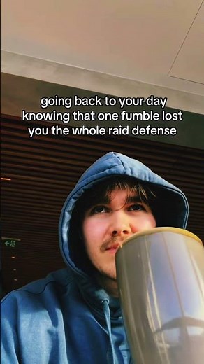 The 1v1 that will haunt your dreams... #rust