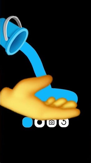 ppl getting famous for random stuff