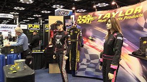 For over 30 years, Dennis Taylor has been on the leading edge of safety innovation combining his eye for detail, perfection and quality with the most challenging safety needs of competitors in drag racing to open wheel to off road and more. Today, Taylor Motorsports Products has a comprehensive line of hundreds of custom designed and hand made products from driver’s suits to complete restraint systems. Why choose Taylor? Simply… “We build and supply the best safety equipment you can buy, I bet m