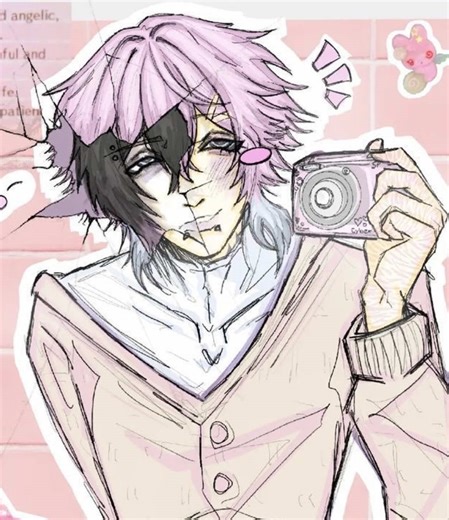 5 Ads to Boost Your Export Game