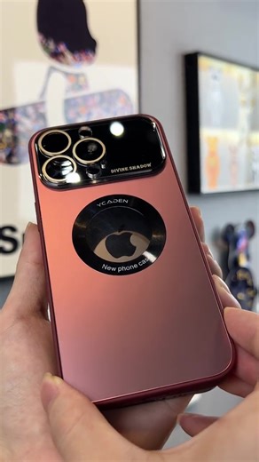 Banana Digital on TikTok