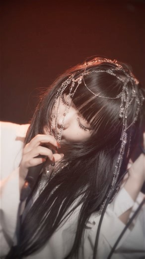 5秒でいいので聞いてください。 紫 今 2マンLIVEツアー先行受付中！#紫今