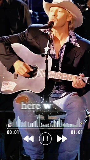 I'll Try Song of - Alan Jackson 🙏Please follow me🙏. Thank you❤💞 #illtry #song #AlanJackson #statusmusical