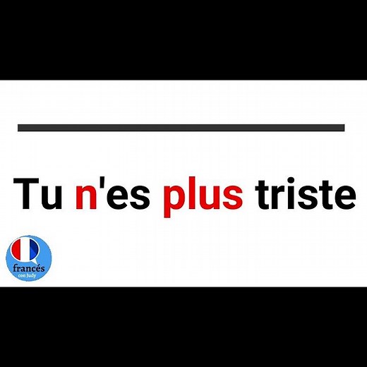 ANSWER TO QUESTION 21 | Learn French easily