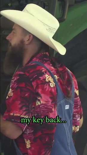 Full video on rosscreations.com!