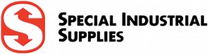 Snowchains | Special Industrial Supplies