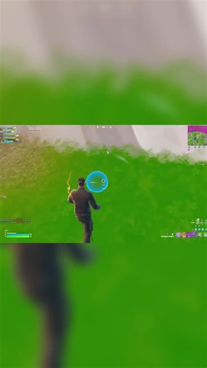 Epic Chicken Gameplay Compilation Part 2