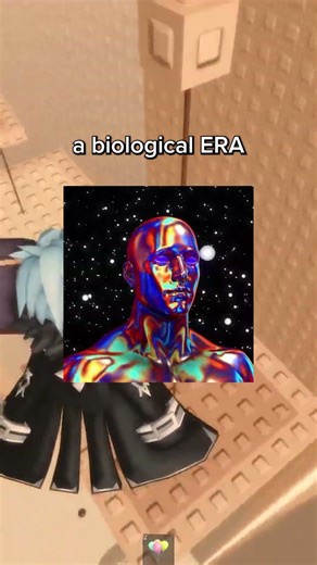 Alien skeleton IS found 😭🙏 #roblox #robloxrant #relatable #rblx