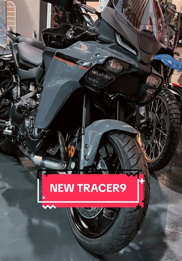 YamahaCastellammaredistabia su TikTok